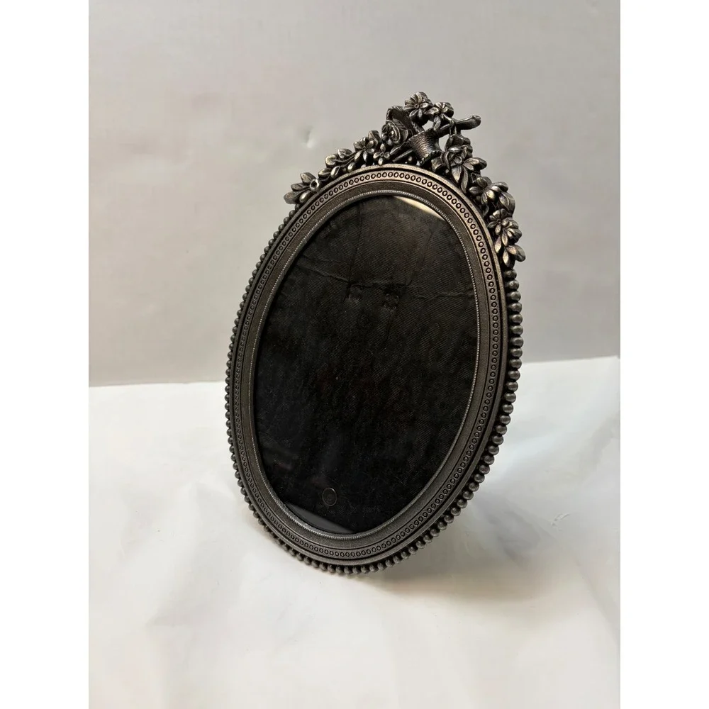 Unbranded vintage style